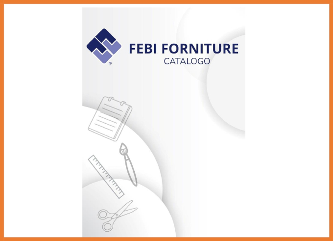 Sedie per ufficio
